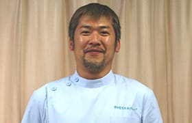 近藤 大和(こんどう やまと)