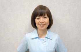 本田 久実子(ほんだ くみこ)