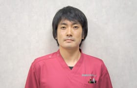 吉田 篤史(よしだ あつし)