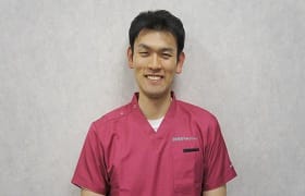 森川 直己(もりかわ なおき)