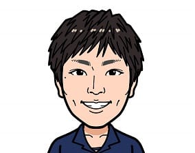 髙橋 祐志(たかはし ゆうし)